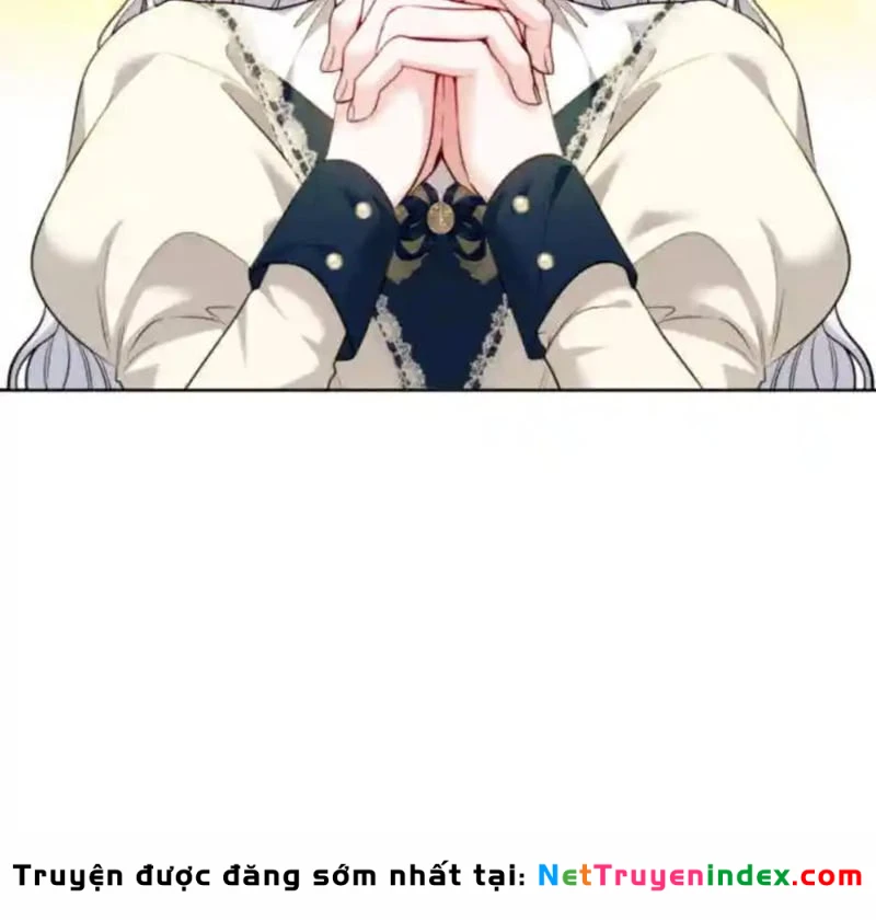 Công Chức Tép Riu Muốn Thăng Tiến Chapter 20 - 7