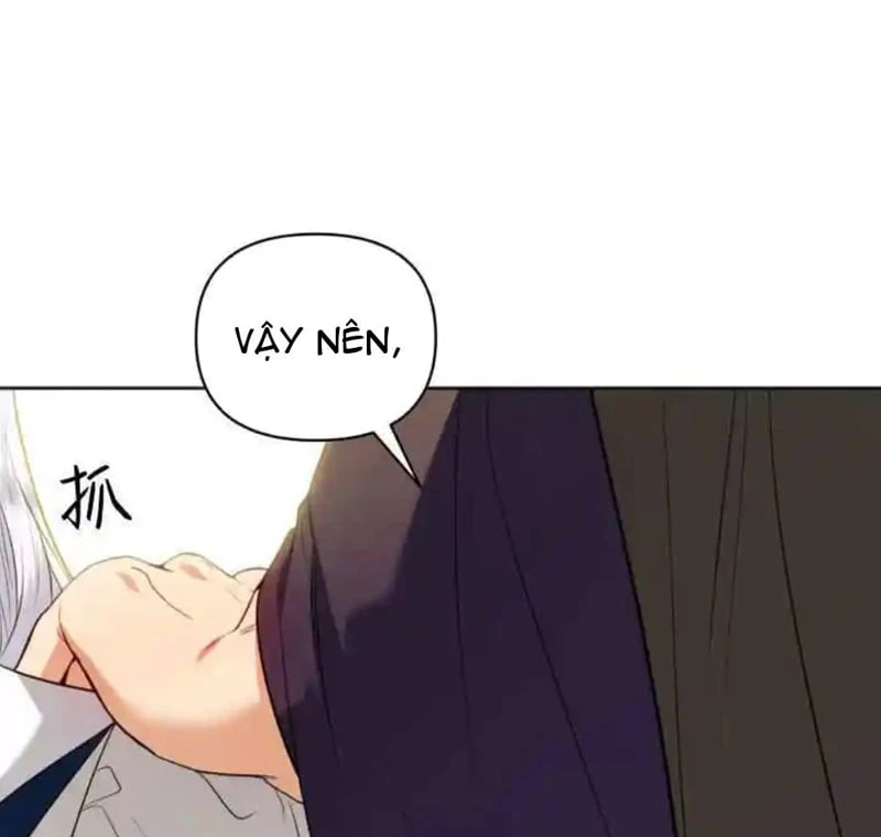 Công Chức Tép Riu Muốn Thăng Tiến Chapter 20 - 11