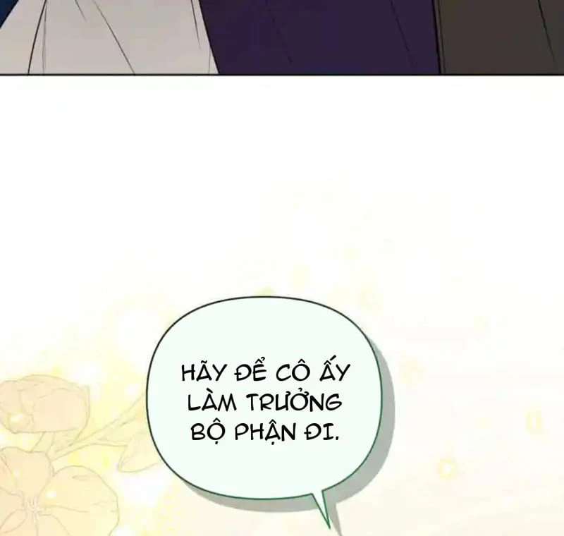 Công Chức Tép Riu Muốn Thăng Tiến Chapter 20 - 12