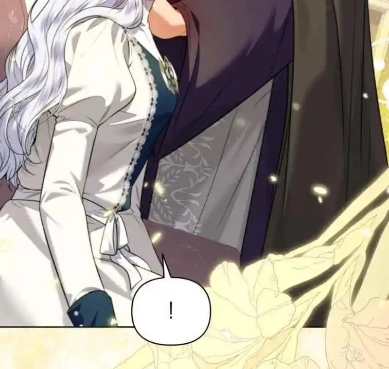 Công Chức Tép Riu Muốn Thăng Tiến Chapter 20 - 14