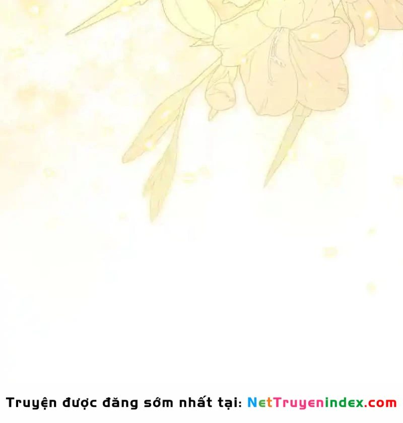 Công Chức Tép Riu Muốn Thăng Tiến Chapter 20 - 15