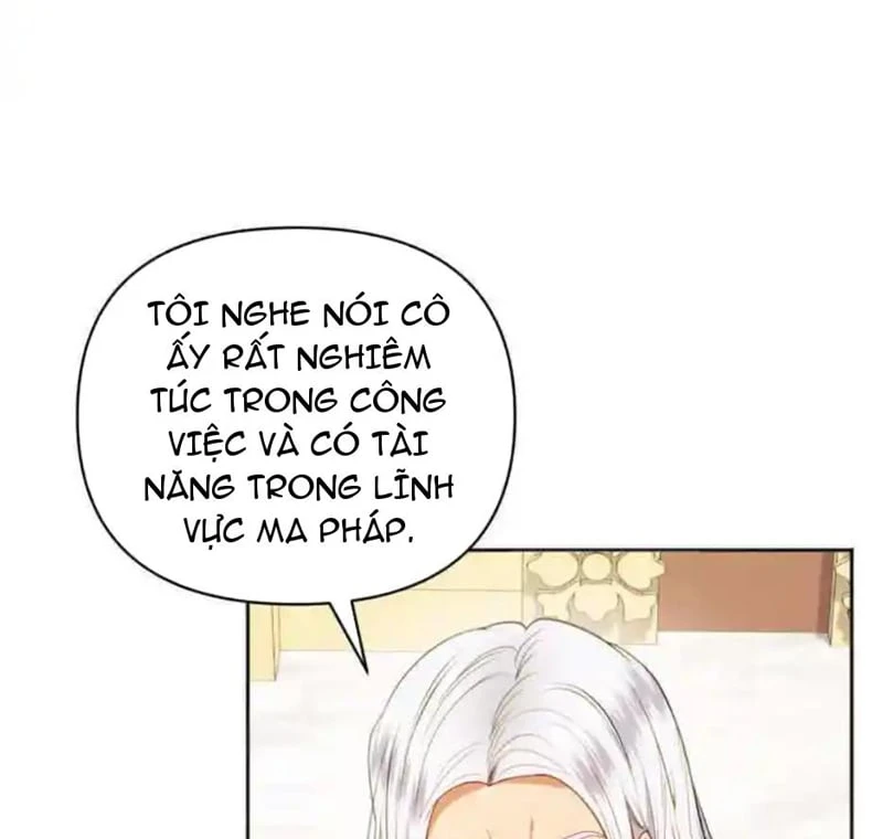 Công Chức Tép Riu Muốn Thăng Tiến Chapter 20 - 16