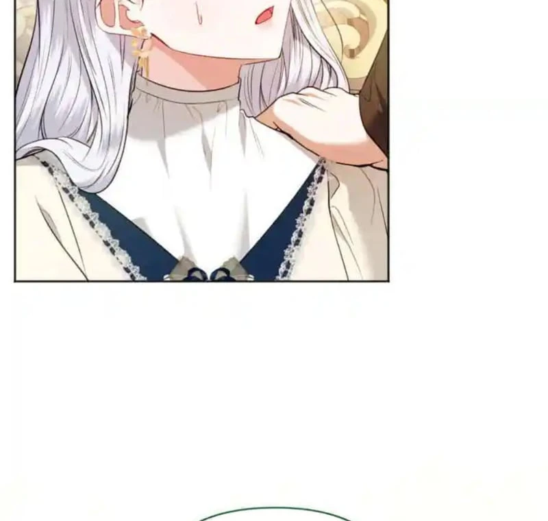 Công Chức Tép Riu Muốn Thăng Tiến Chapter 20 - 19