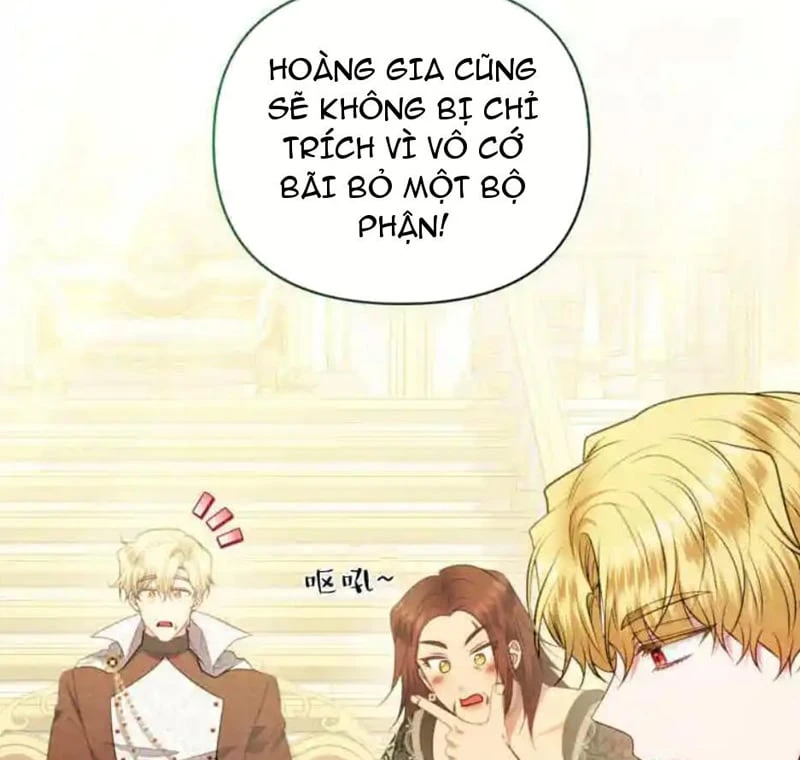 Công Chức Tép Riu Muốn Thăng Tiến Chapter 20 - 20