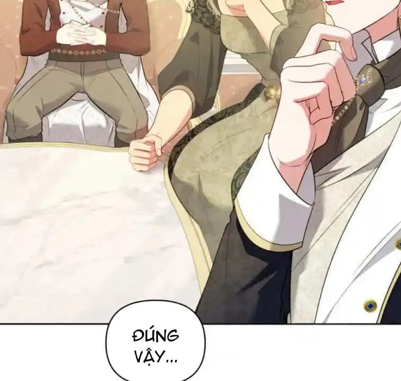 Công Chức Tép Riu Muốn Thăng Tiến Chapter 20 - 21