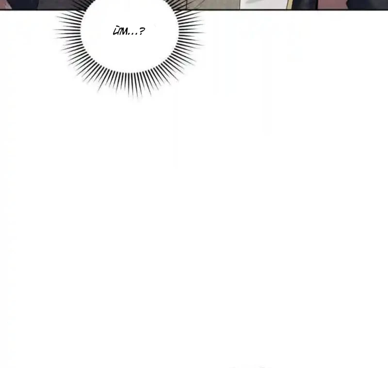 Công Chức Tép Riu Muốn Thăng Tiến Chapter 20 - 24