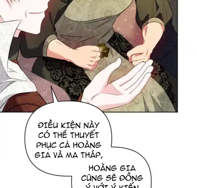 Công Chức Tép Riu Muốn Thăng Tiến Chapter 20 - 26