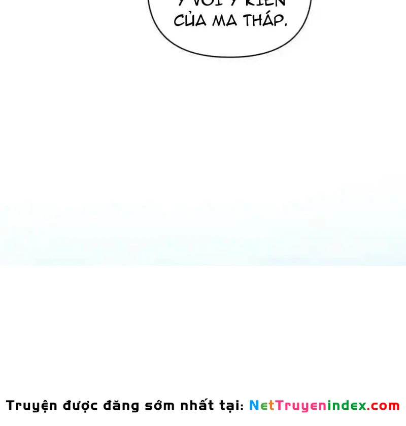 Công Chức Tép Riu Muốn Thăng Tiến Chapter 20 - 27