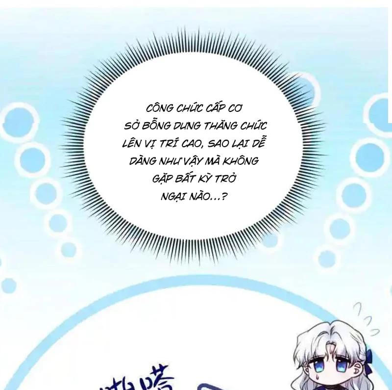 Công Chức Tép Riu Muốn Thăng Tiến Chapter 20 - 28