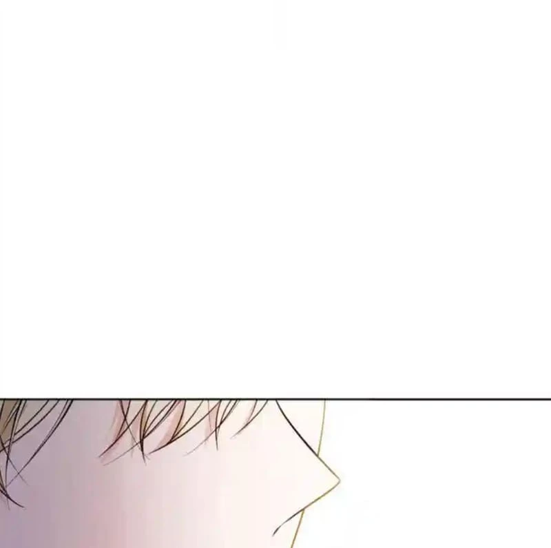 Công Chức Tép Riu Muốn Thăng Tiến Chapter 20 - 32