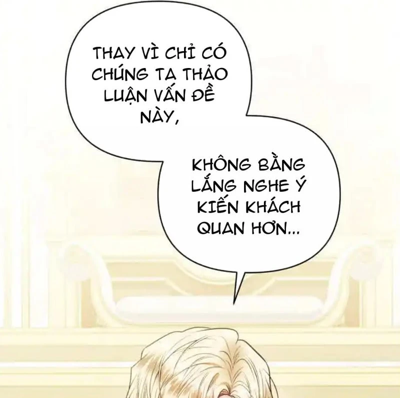 Công Chức Tép Riu Muốn Thăng Tiến Chapter 20 - 34