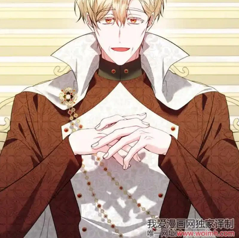 Công Chức Tép Riu Muốn Thăng Tiến Chapter 20 - 35