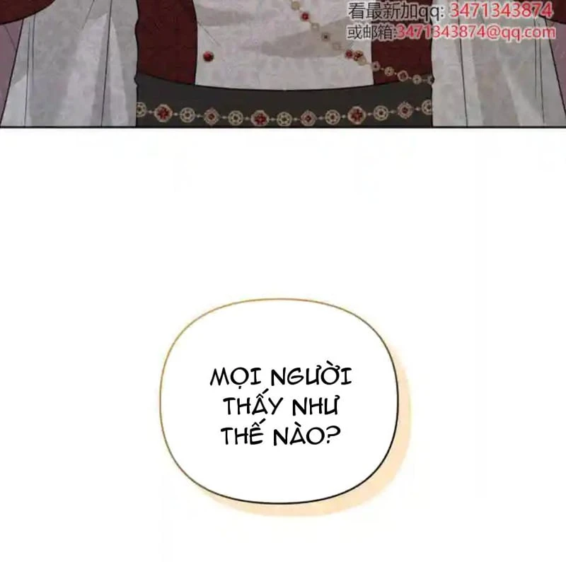 Công Chức Tép Riu Muốn Thăng Tiến Chapter 20 - 36