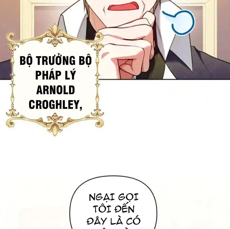 Công Chức Tép Riu Muốn Thăng Tiến Chapter 20 - 41