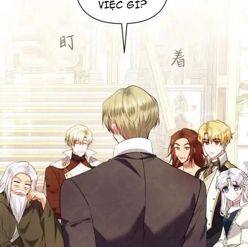 Công Chức Tép Riu Muốn Thăng Tiến Chapter 20 - 42