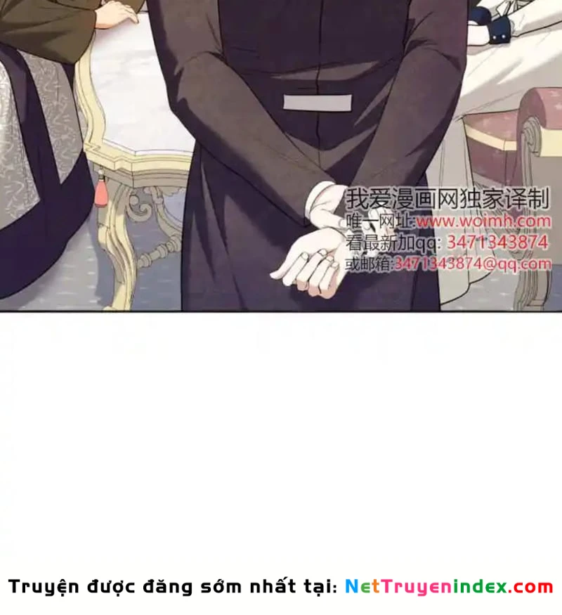 Công Chức Tép Riu Muốn Thăng Tiến Chapter 20 - 43