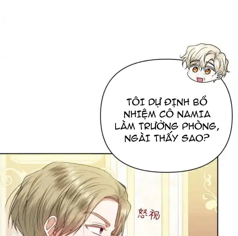 Công Chức Tép Riu Muốn Thăng Tiến Chapter 20 - 44