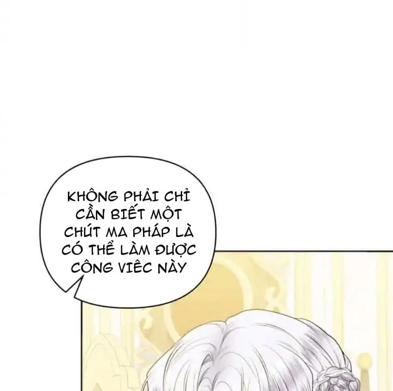 Công Chức Tép Riu Muốn Thăng Tiến Chapter 20 - 46