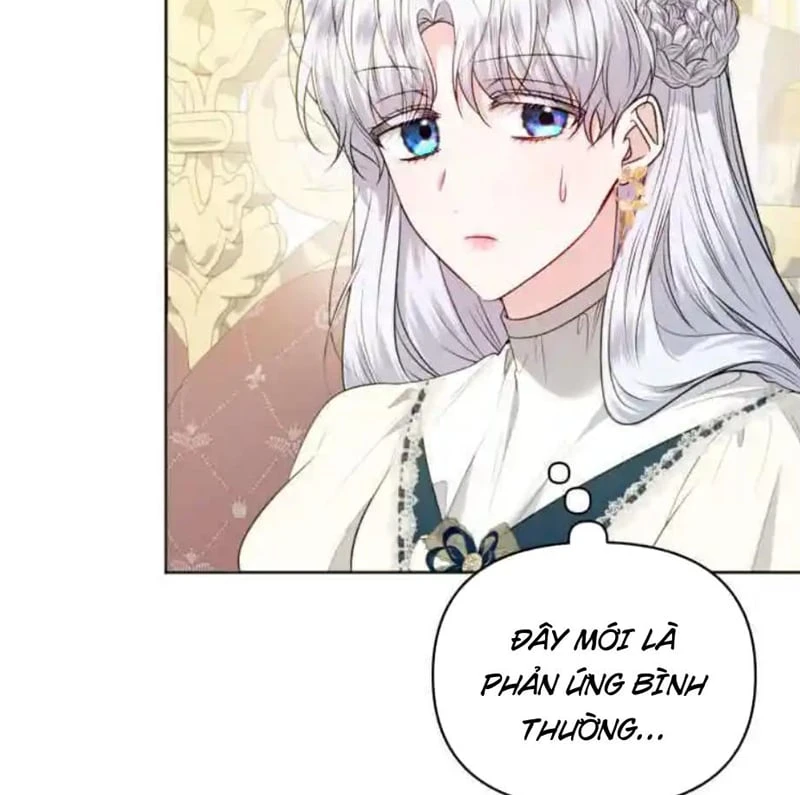 Công Chức Tép Riu Muốn Thăng Tiến Chapter 20 - 47