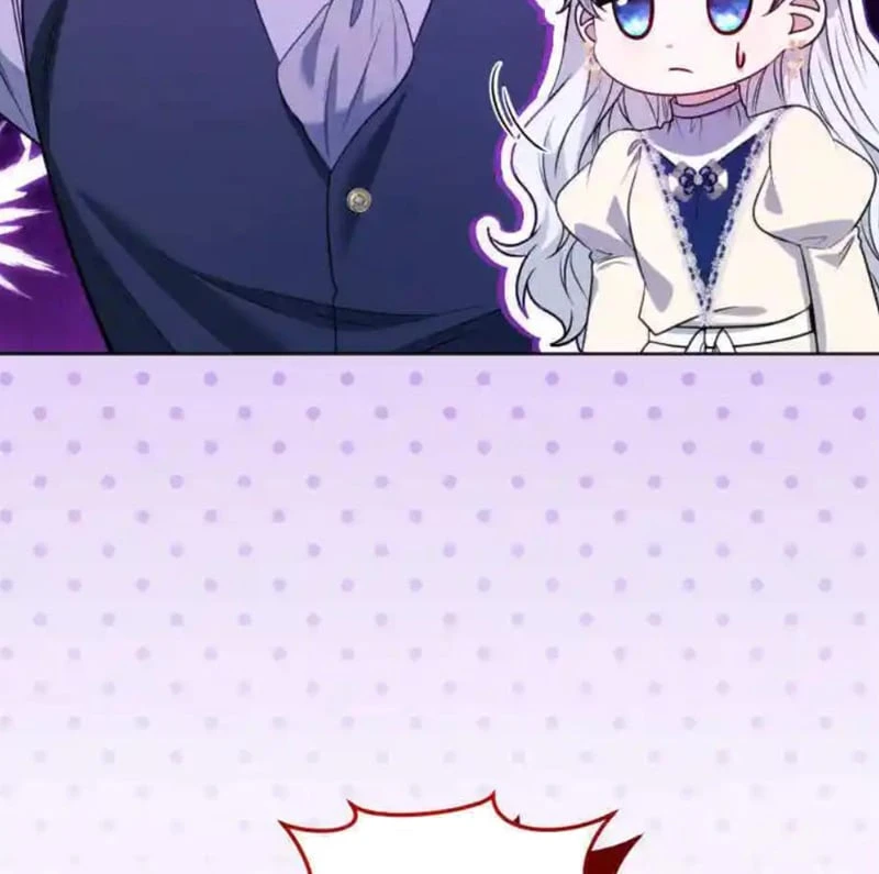 Công Chức Tép Riu Muốn Thăng Tiến Chapter 20 - 50