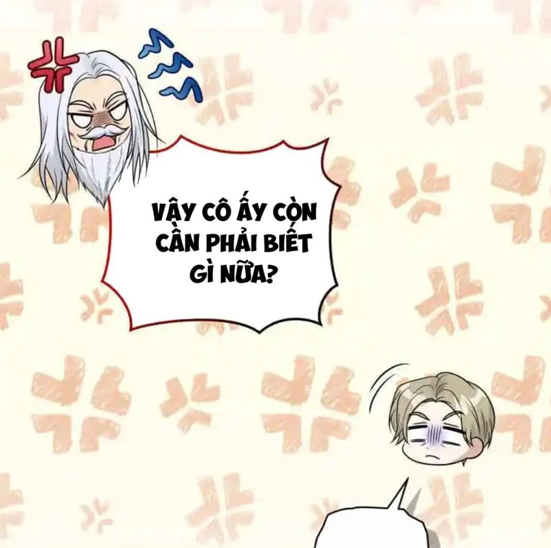 Công Chức Tép Riu Muốn Thăng Tiến Chapter 20 - 53