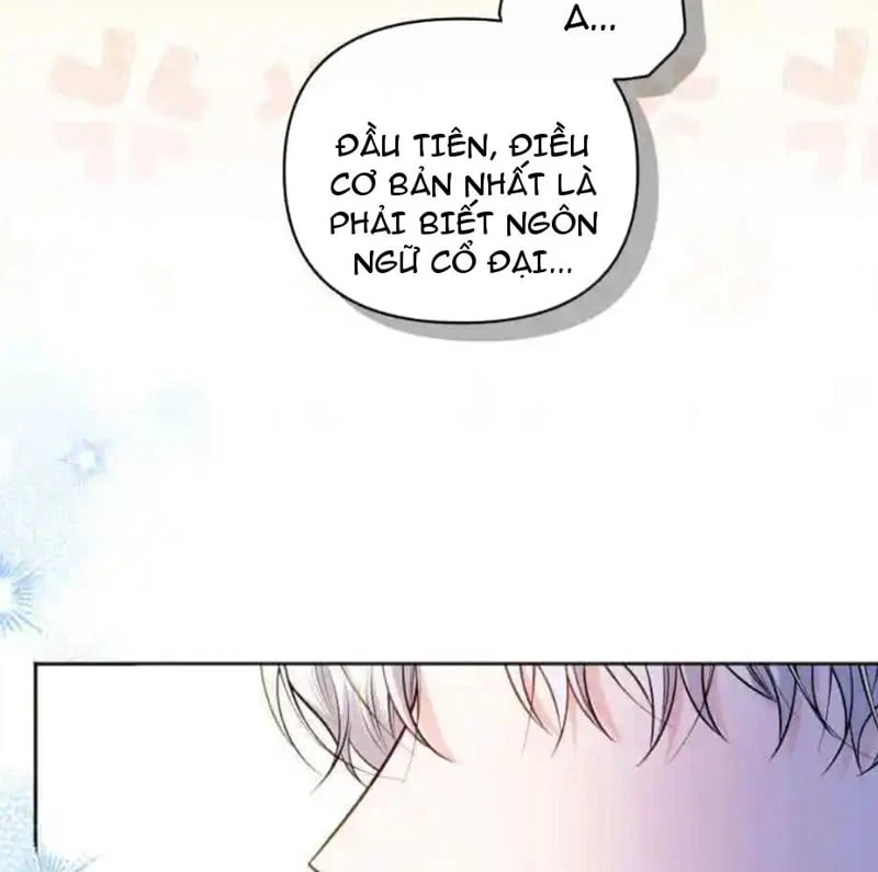 Công Chức Tép Riu Muốn Thăng Tiến Chapter 20 - 54