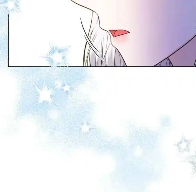 Công Chức Tép Riu Muốn Thăng Tiến Chapter 20 - 55