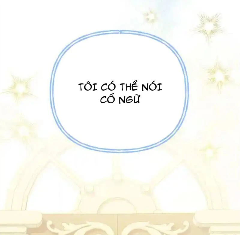 Công Chức Tép Riu Muốn Thăng Tiến Chapter 20 - 56