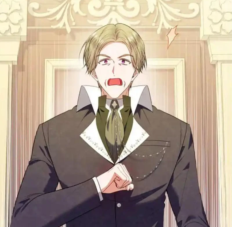 Công Chức Tép Riu Muốn Thăng Tiến Chapter 20 - 57