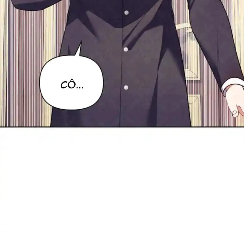 Công Chức Tép Riu Muốn Thăng Tiến Chapter 20 - 58