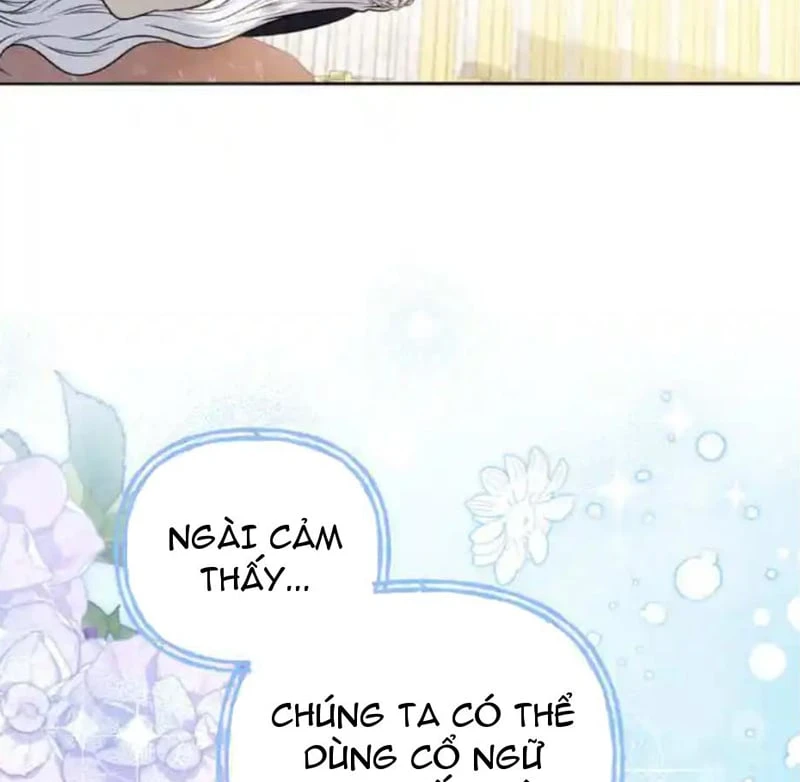 Công Chức Tép Riu Muốn Thăng Tiến Chapter 20 - 61