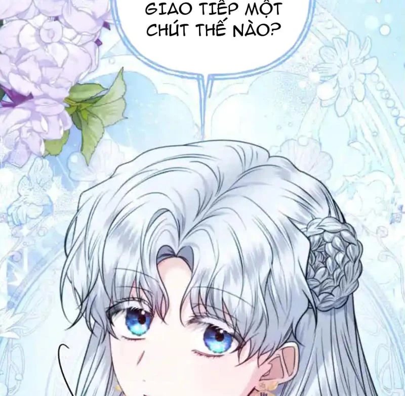 Công Chức Tép Riu Muốn Thăng Tiến Chapter 20 - 62