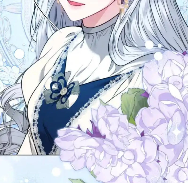 Công Chức Tép Riu Muốn Thăng Tiến Chapter 20 - 63