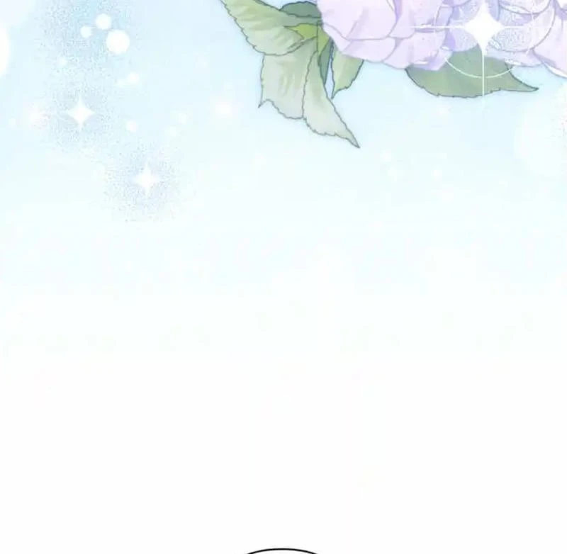 Công Chức Tép Riu Muốn Thăng Tiến Chapter 20 - 64