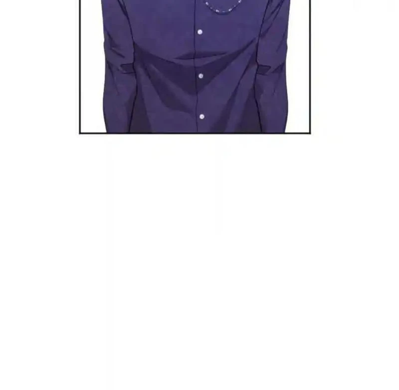 Công Chức Tép Riu Muốn Thăng Tiến Chapter 20 - 66