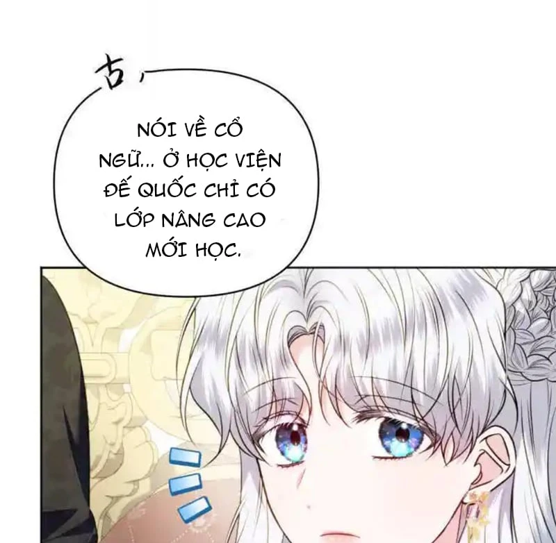 Công Chức Tép Riu Muốn Thăng Tiến Chapter 20 - 67