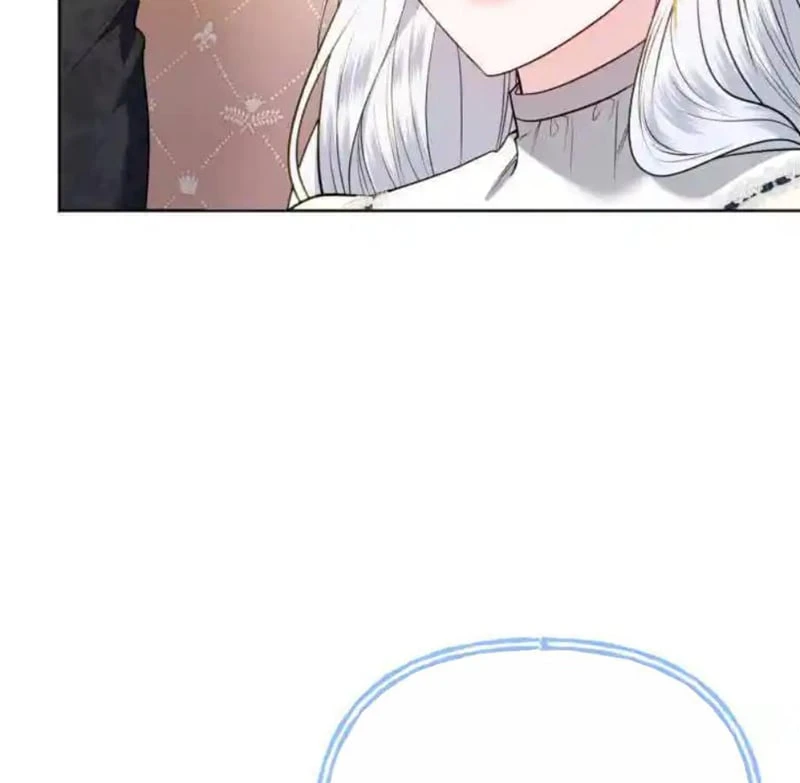 Công Chức Tép Riu Muốn Thăng Tiến Chapter 20 - 68