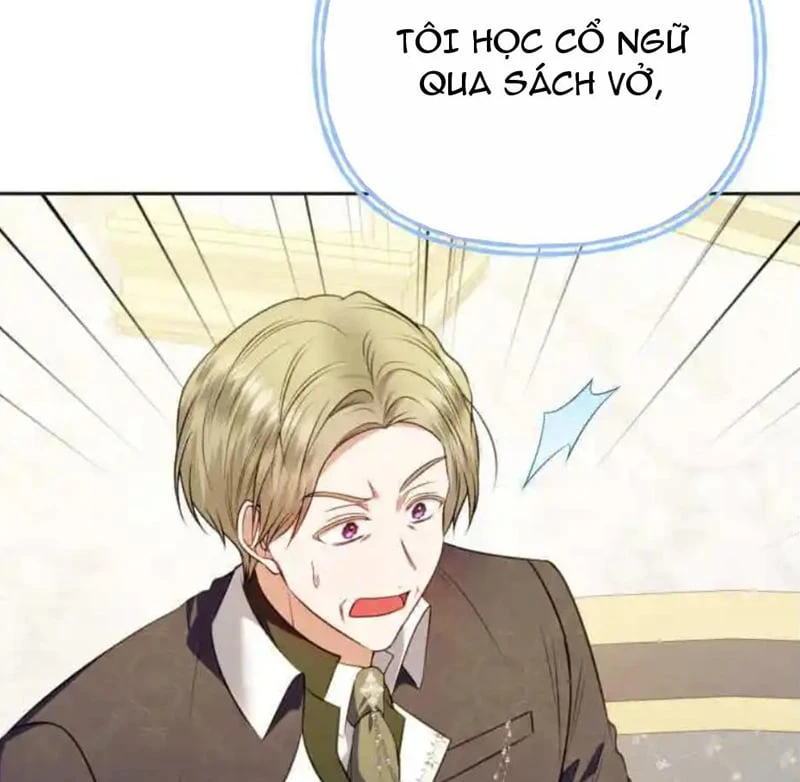 Công Chức Tép Riu Muốn Thăng Tiến Chapter 20 - 69