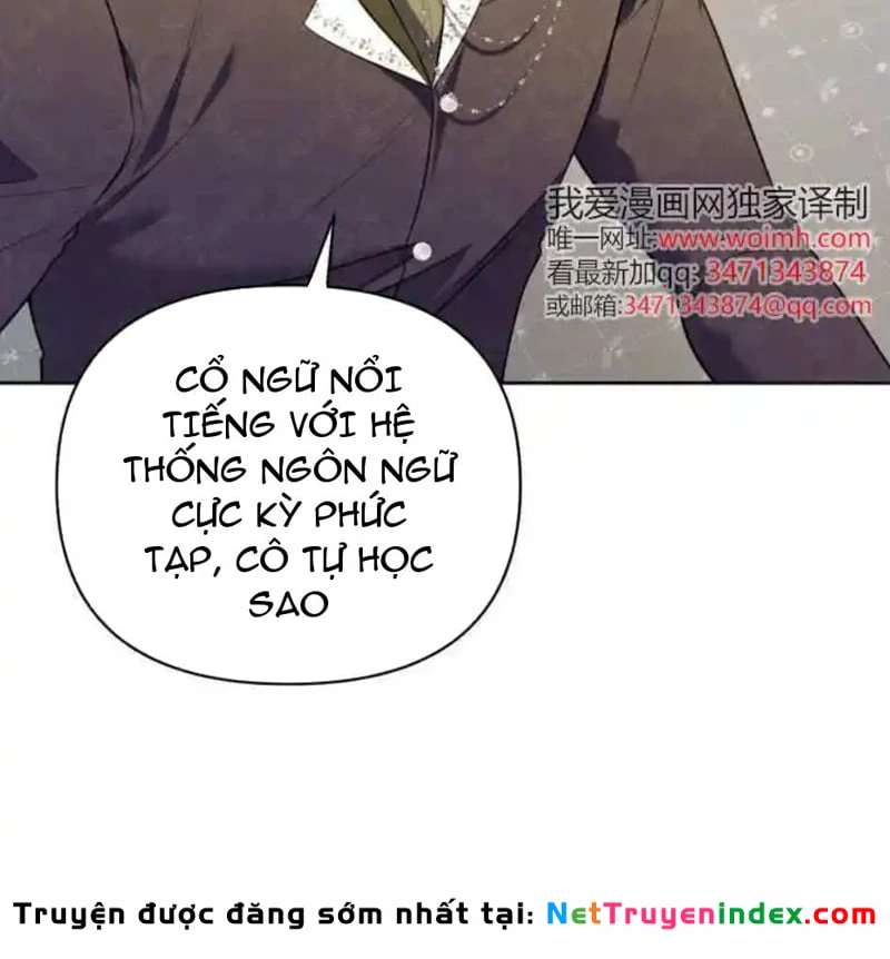 Công Chức Tép Riu Muốn Thăng Tiến Chapter 20 - 70