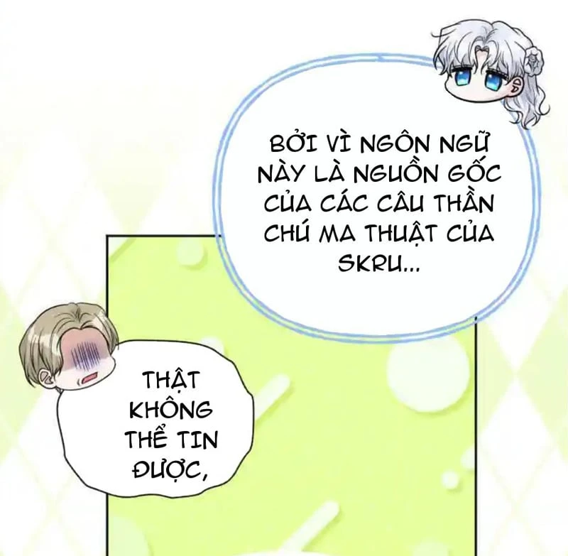 Công Chức Tép Riu Muốn Thăng Tiến Chapter 20 - 71