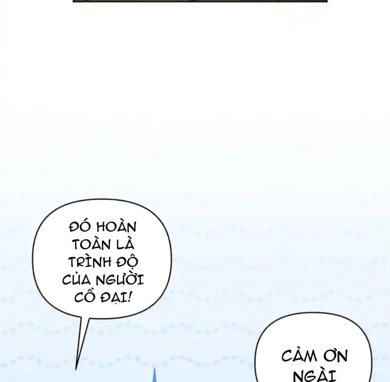 Công Chức Tép Riu Muốn Thăng Tiến Chapter 20 - 73