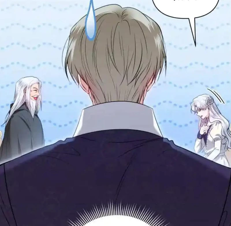 Công Chức Tép Riu Muốn Thăng Tiến Chapter 20 - 74