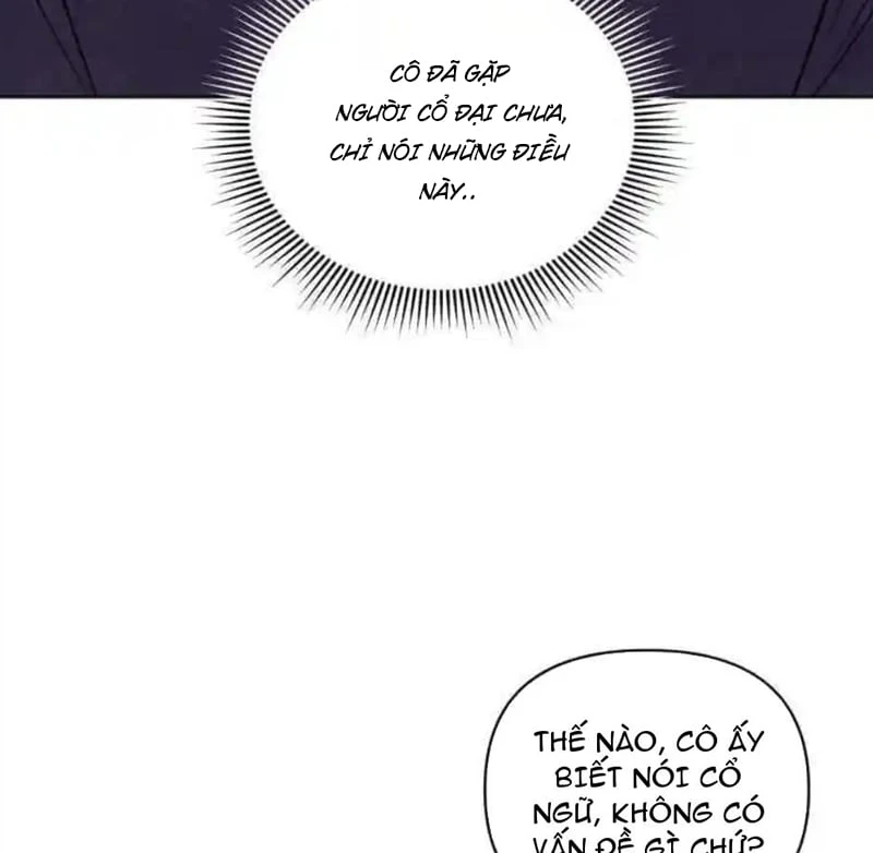 Công Chức Tép Riu Muốn Thăng Tiến Chapter 20 - 75