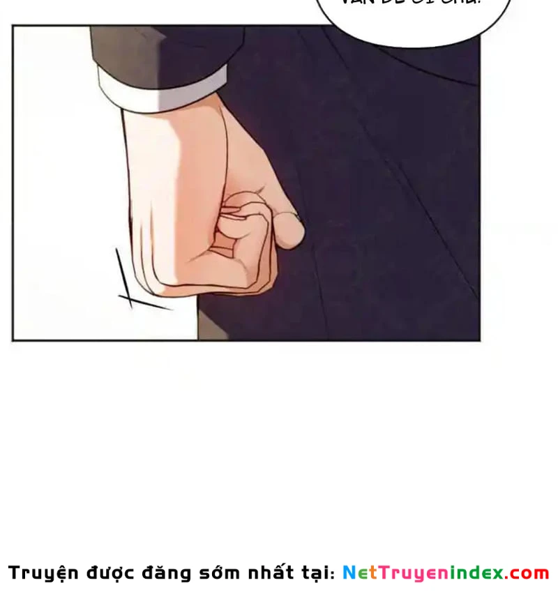 Công Chức Tép Riu Muốn Thăng Tiến Chapter 20 - 76