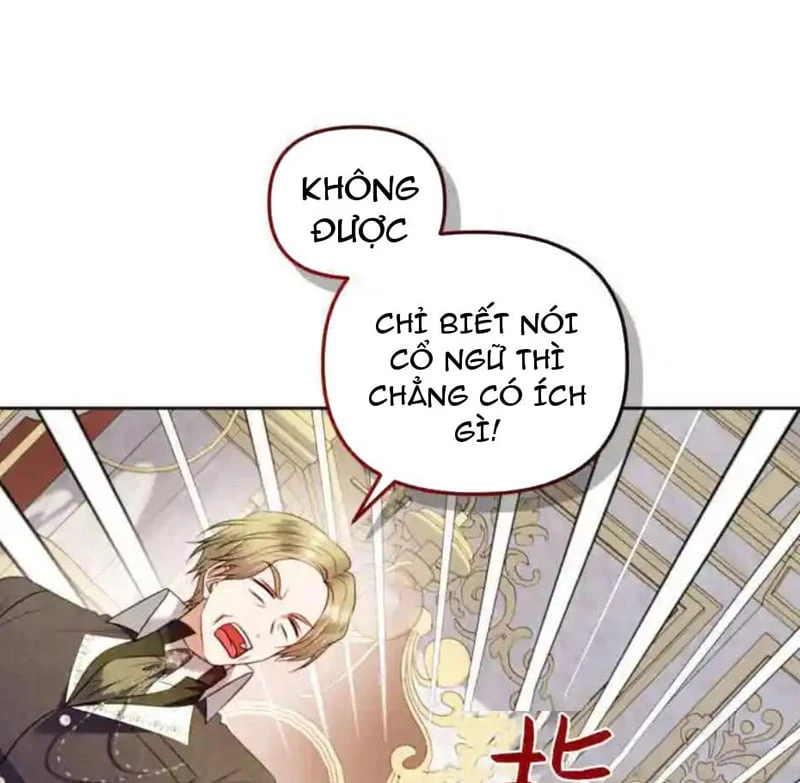 Công Chức Tép Riu Muốn Thăng Tiến Chapter 20 - 77