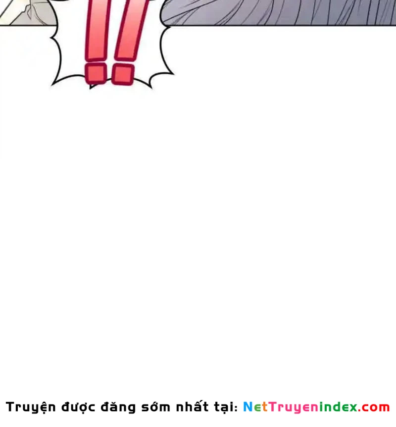 Công Chức Tép Riu Muốn Thăng Tiến Chapter 20 - 79