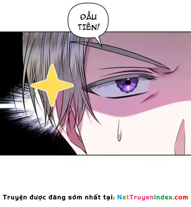 Công Chức Tép Riu Muốn Thăng Tiến Chapter 20 - 80