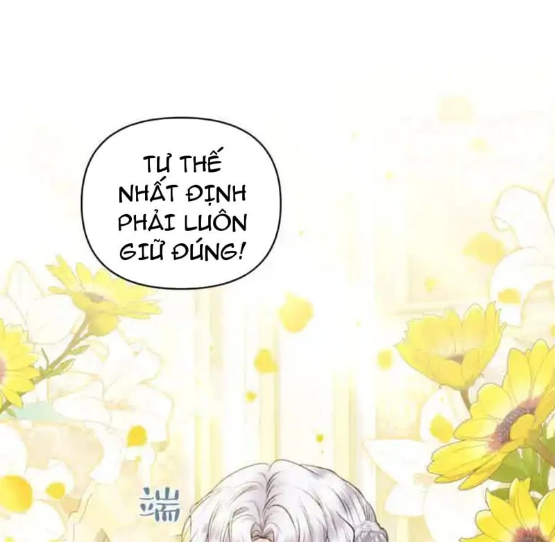 Công Chức Tép Riu Muốn Thăng Tiến Chapter 20 - 81