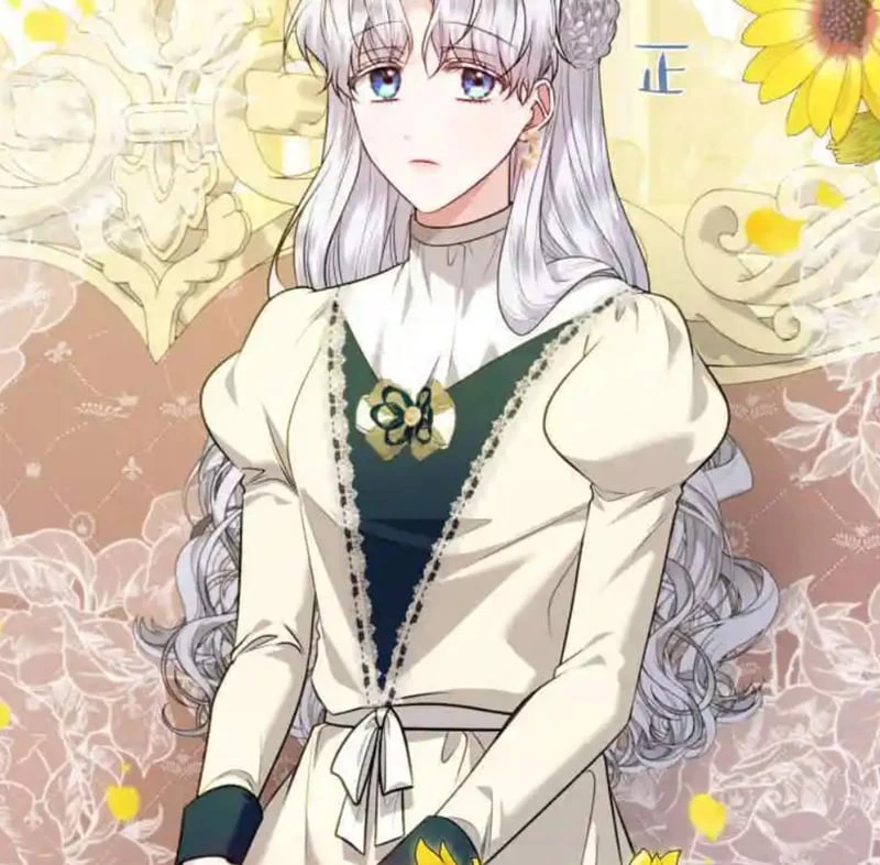 Công Chức Tép Riu Muốn Thăng Tiến Chapter 20 - 82