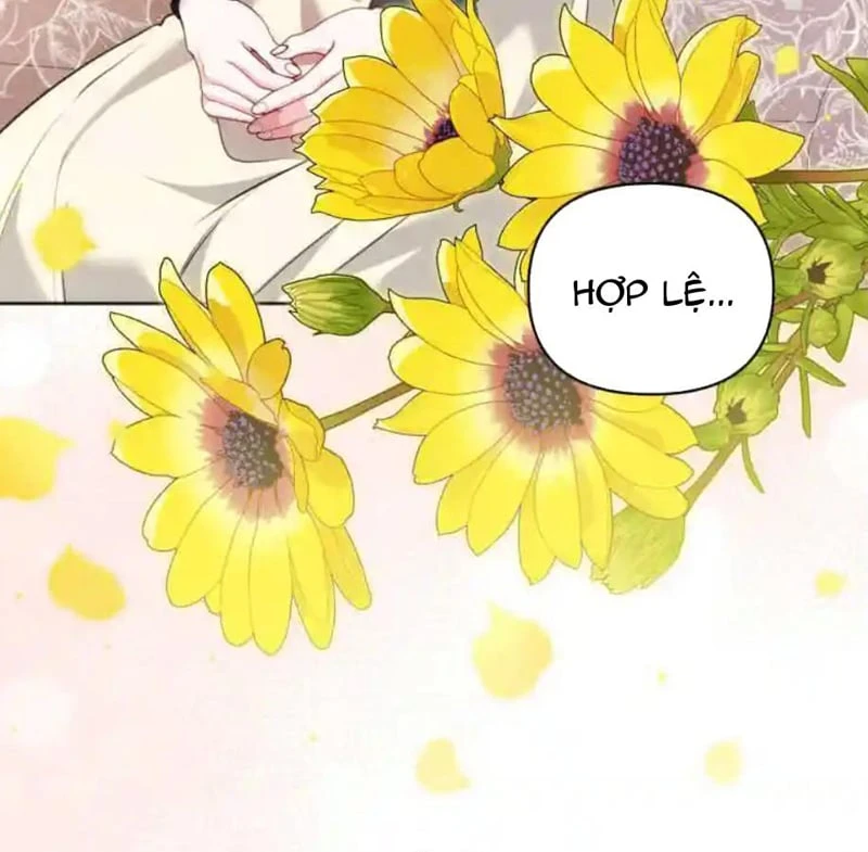 Công Chức Tép Riu Muốn Thăng Tiến Chapter 20 - 83